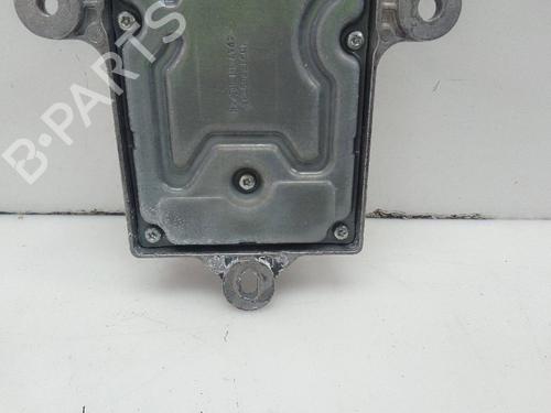 Used Electronic module BMW 6 Gran Turismo (G32) 630 d (265 hp) 24606850