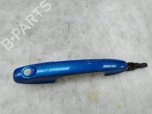 front-left-exterior-door-handle-ford-focus-iv-hn-2018-26055200 main image