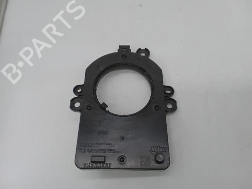 Elektronisk modul RENAULT MEGANE IV Hatchback (B9A/M/N_) 1.5 Blue dCi 115 (B9A6) | BP27446008M83 