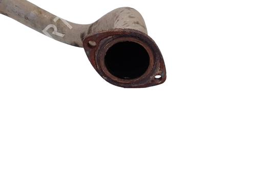  - Image 3