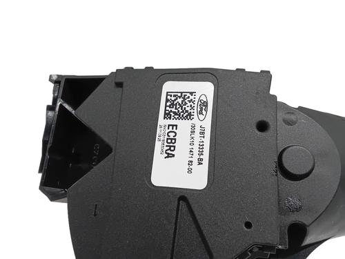 Steering column stalk FORD KA+ III (UK, FK) 1.2 Ti-VCT | BP36294309I23 - Image 4