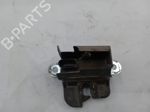Used Tailgate lock VW GOLF V (1K1) 3.2 R32 4motion (250 hp) 26920489