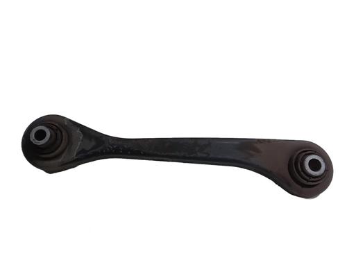 Used Right rear suspension arm Right rear suspension arm 39263687 39263687