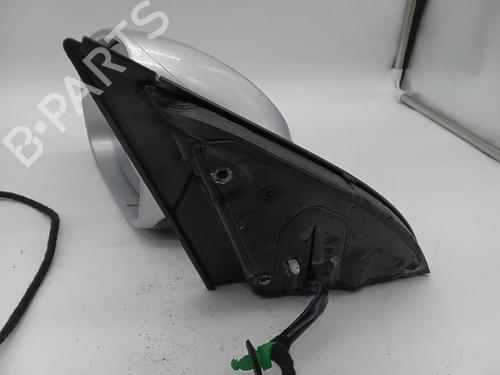 Left mirror VW PASSAT B6 (3C2)  | BP27447888C26 
