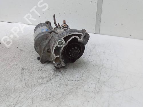 Used Starter Starter LAND ROVER FREELANDER 2 (L359) 2.2 TD4 4x4 (160 hp) 19519560 19519560