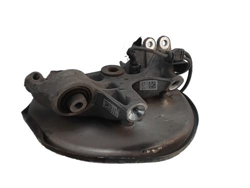 BP31037691M28 main image