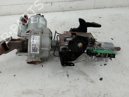 Steering column RENAULT CLIO V (B7_)  | BP18785625M21 