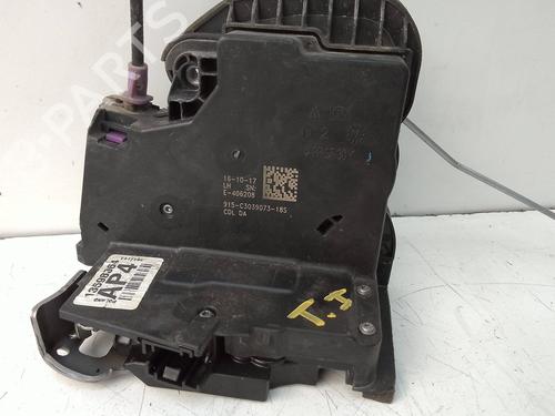 rear-left-lock-opel-insignia-b-sports-tourer-z18-13598364-2017-18737638 main image