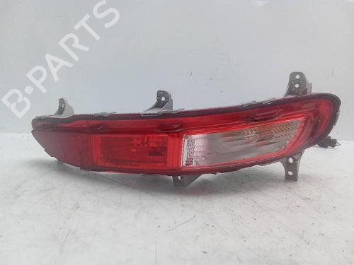 Right taillight KIA SORENTO III (UM)  | BP22273461C35 