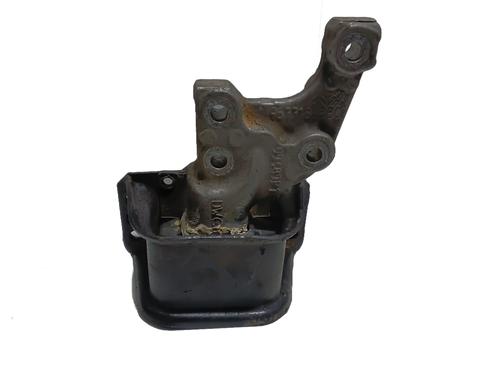 Used Engine mount Engine mount CITROËN C4 Grand Picasso I (UA_) 2.0 HDi 138 (136 hp) 34461379 34461379