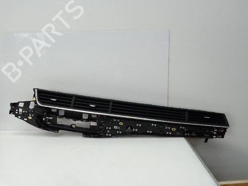 Air vent AUDI Q7 (4MB, 4MG, 4MQ) 3.0 TFSI quattro | BP24155594I21