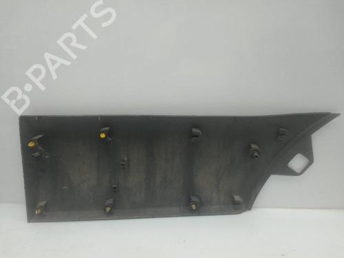 BP21549855O1 main image