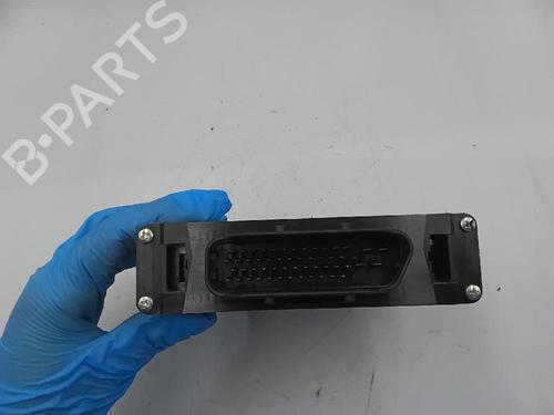 Elektronisk modul VW TOUAREG (7LA, 7L6, 7L7) 3.0 V6 TDI (225 hp) 26306112