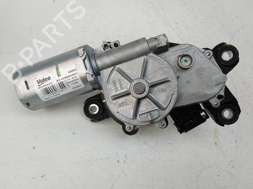 Rear wiper motor MERCEDES-BENZ GLC (X253) 220 d 4-matic (253.905, 253.903) | BP26055405M102 