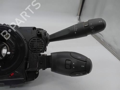Used Squib airbag CITROËN BERLINGO (ER_, EC_) 1.5 BlueHDi 100 (102 hp) 27447375