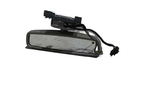 Used Rear mirror Rear mirror MERCEDES-BENZ S-CLASS (W221, V221) S 350 (221.056, 221.156) (272 hp) 34612804 34612804
