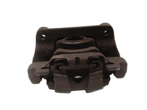 Right front brake caliper BMW X4 (F26) xDrive 20 d | BP36212679M104 - Image 6