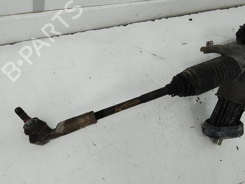 Styregear/Snekke AUDI Q3 (F3B) 35 TDI | BP26055040M22 