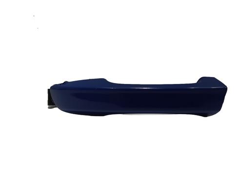 Used Front left exterior door handle Front left exterior door handle 38558809 38558809