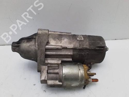 Starter BMW X3 (E83) 2.0 sd | BP24218768M8 