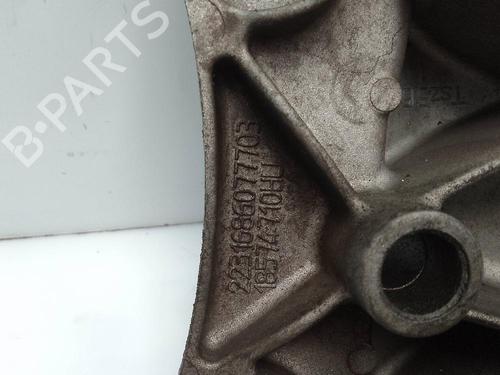 Support BMW 1 (F20) 116 d | BP22956803C155 