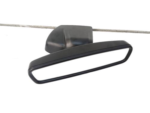 other-ford-mondeo-v-hatchback-ce-ds7317d568g-2014-18579984 main image