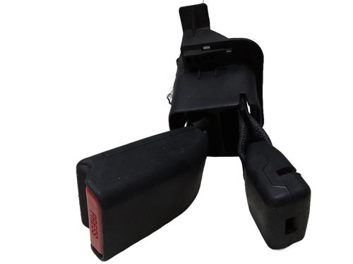 Engache cinturón Engache cinturón TOYOTA C-HR (_X1_) 1.8 Hybrid (ZYX10_, ZYX11_, ZYX10R, ZYX11R) (122 hp) 33457489 33457489