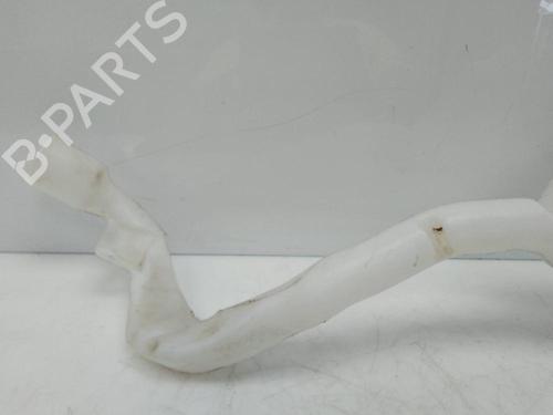 Windscreen washer tank CITROËN C4 CACTUS 1.5 BlueHDi 100 | BP21379880C113 