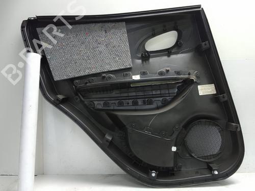 Rear right panel RENAULT KADJAR (HA_, HL_) 1.3 TCe 140 (HLNB, HLN1) | BP29994805C61 - Image 6