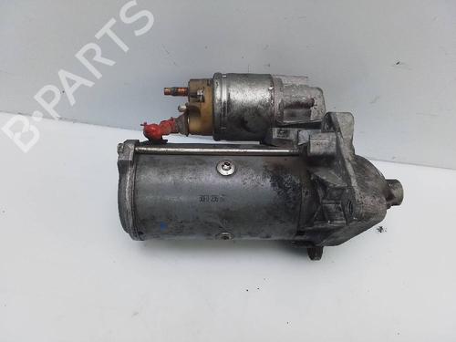 Starter RENAULT KOLEOS I (HY_) 2.0 dCi (HY0K) | BP22273303M8 