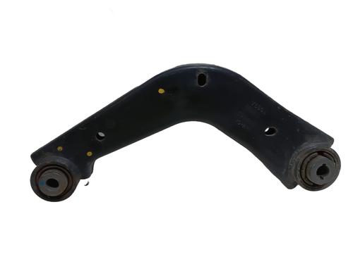 Used Left rear suspension arm Left rear suspension arm FORD MONDEO V Saloon (CD) 2.0 Hybrid (188 hp) 36516918 36516918