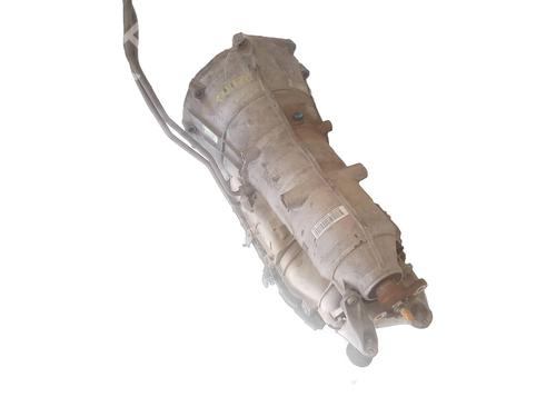 Gearbox BMW 3 Coupe (E92) 320 d | BP28149011M3 - Image 3