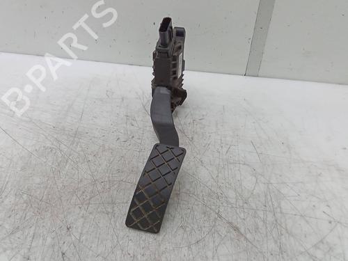 Used Pedal Pedal 19041200 19041200