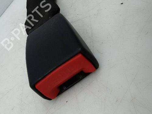 Seat buckle BMW X3 (E83) 2.0 sd | BP24193854I32 