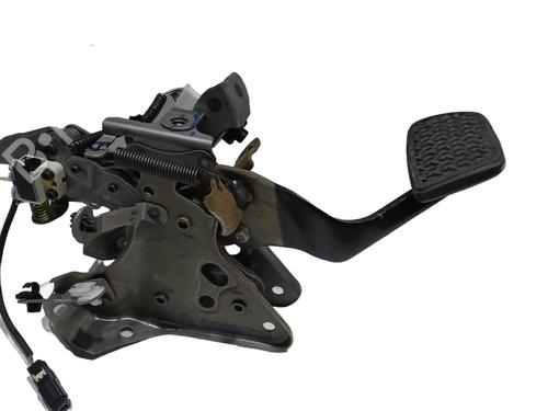 Break pedal JAGUAR XE (X760) 2.0 D | BP34421610I19  - Image 8