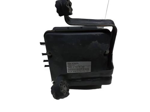 ABS pump BMW X5 (E70) 3.0 sd | BP34419814M43  - Image 6