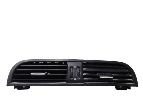 air-vent-fiat-500-312_-2007-33953481 main image