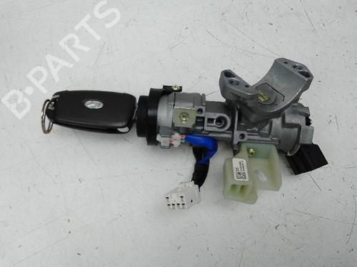 Used Ignition barrel HYUNDAI i30 (PDE, PD, PDEN) [2016-2025]  20291393