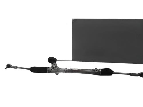 Used Steering rack SEAT IBIZA V (KJ1, KJG) 1.0 TSI (116 hp) 31990869