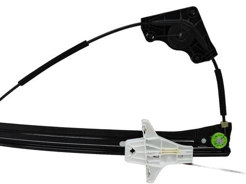Rear left window mechanism VW TOURAN (5T1) 1.5 TSI | BP26055104C24 - Image 5