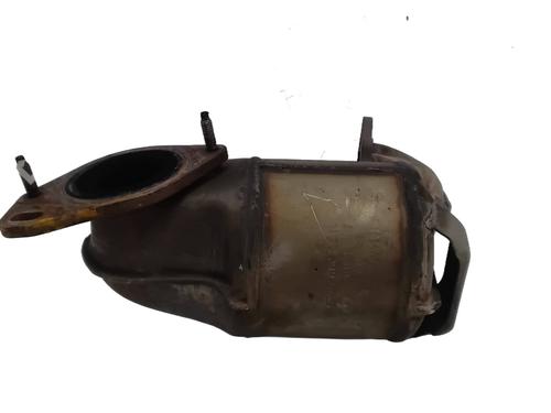 Used Catalyst RENAULT MEGANE II (BM0/1_, CM0/1_) 1.5 dCi (BM0F, BM0T, BM2B, CM0F, CM0T) (82 hp) 31037174