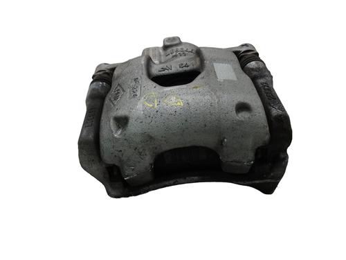 Right front brake caliper DACIA SANDERO III 1.0 TCe LPG | BP19707958M104 - Image 2