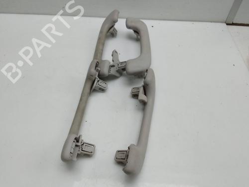 Håndtag i tag Håndtag i tag RENAULT ESPACE V (JR_) 1.6 dCi 160 (160 hp) 18595486 18595486