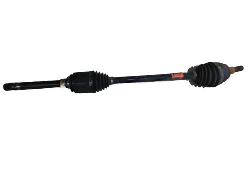 Right front driveshaft MERCEDES-BENZ M-CLASS (W164) ML 280 CDI 4-matic (164.120) | BP34422932M39 - Image 2