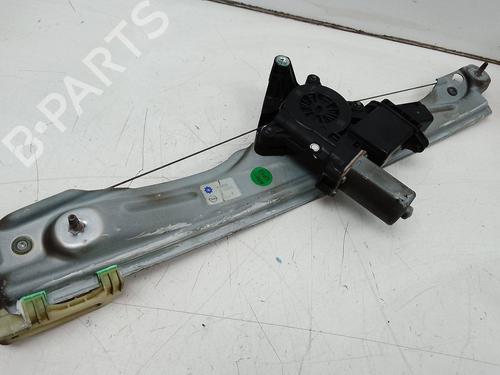 front-right-window-mechanism-opel-insignia-b-grand-sport-z18-20-gsi-4x4-68-a2c7384351000-2017-18738619 main image