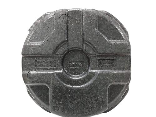Reservehjul kit KIA STONIC (YB) 1.6 CRDi | BP23142263C119 - Image 2