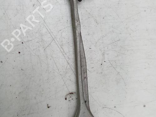 Used Left front suspension arm AUDI A5 (8T3) 1.8 TFSI (170 hp) 18572525