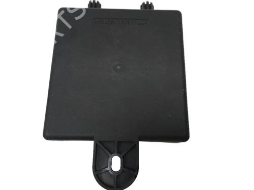Electronic module RENAULT EXPRESS Box Body/MPV | BP22890628M83 - Image 4