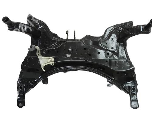 Used Subframe Subframe 36836427 36836427