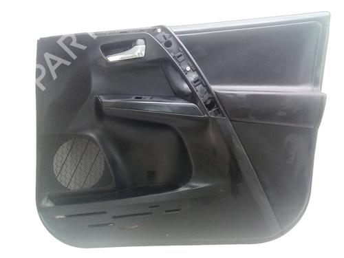 Used Front right panel Front right panel TOYOTA RAV 4 IV (_A4_) 2.5 Hybrid (AVA42_) (197 hp) 20291211 20291211